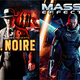 Illustration for article titled Why So Many Games (And Movies) Are Blue & Orange
